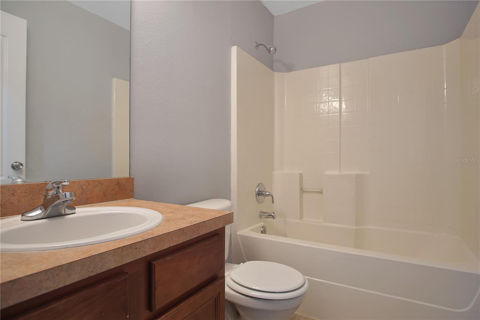 3 TUNA LN, POINCIANA, FL, 34759