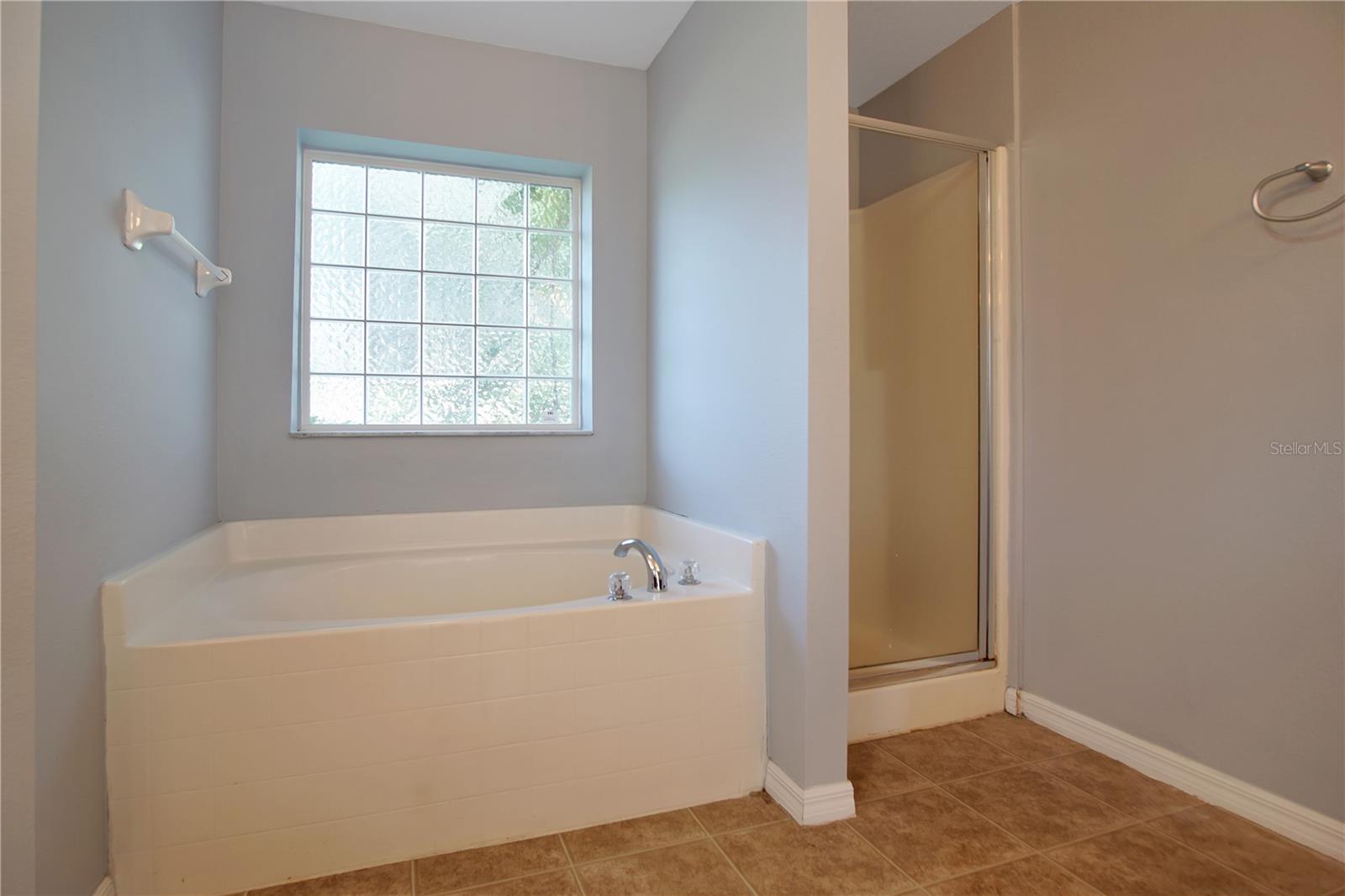 3 TUNA LN, POINCIANA, FL, 34759