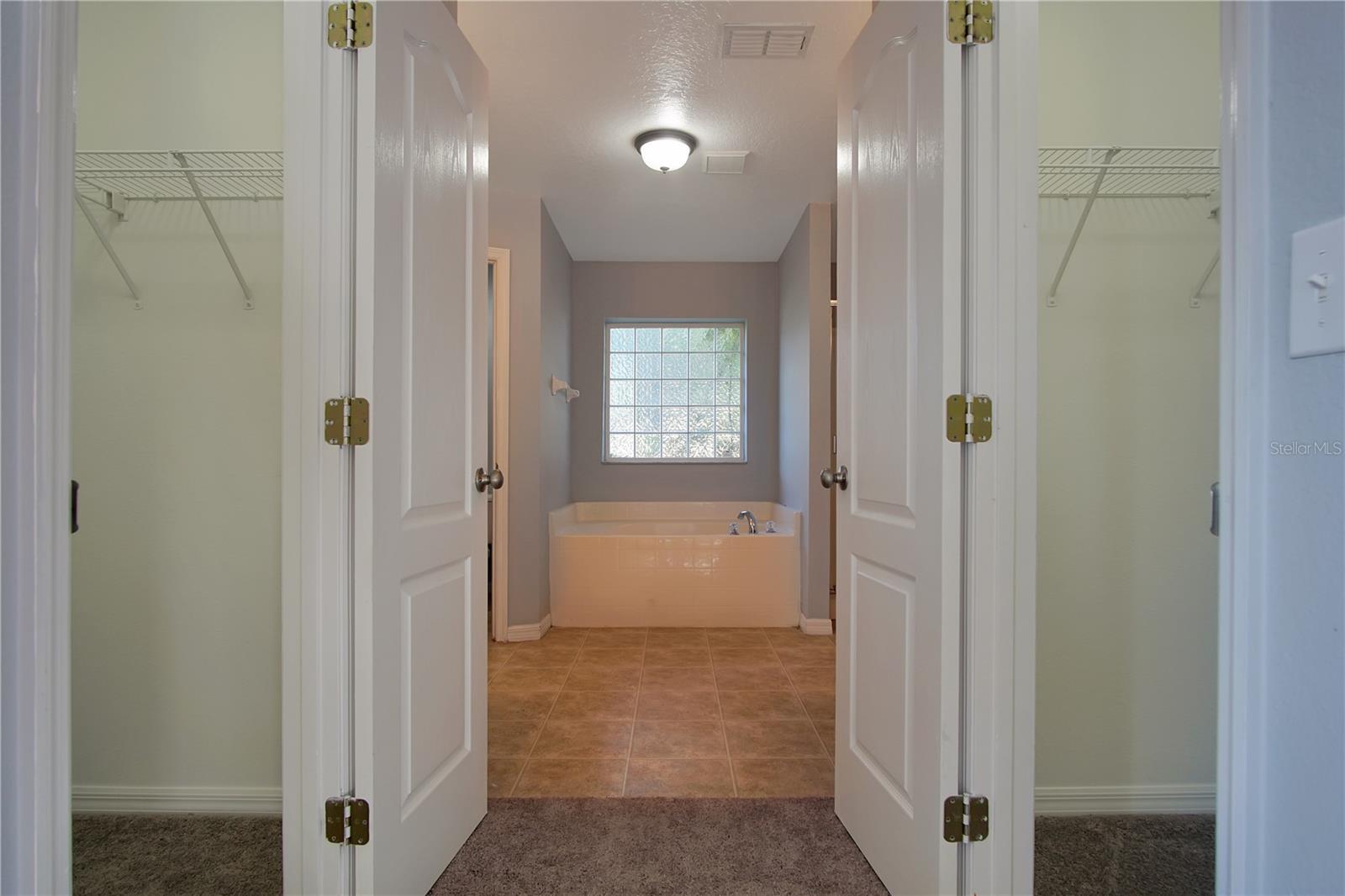 3 TUNA LN, POINCIANA, FL, 34759