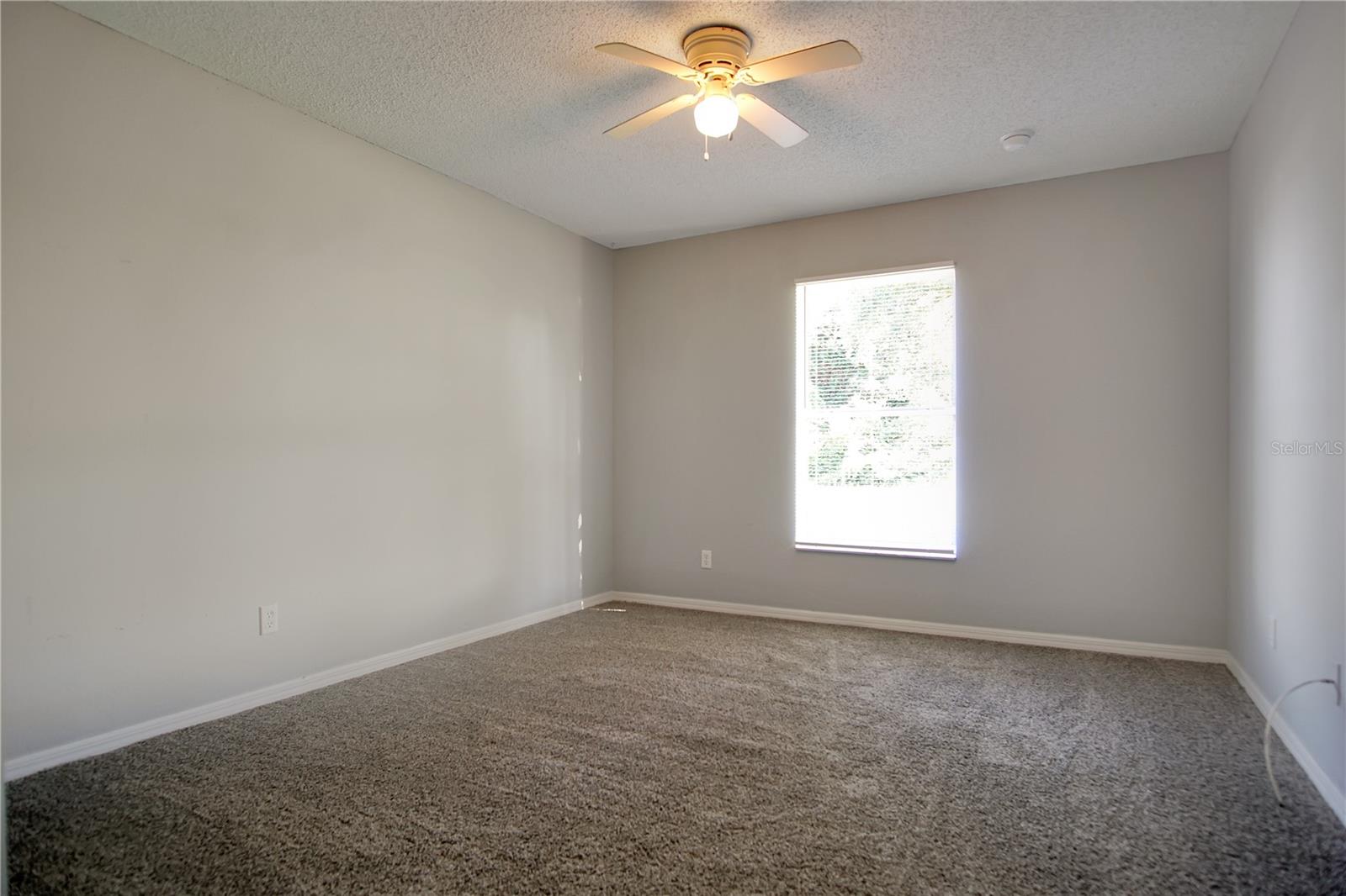 3 TUNA LN, POINCIANA, FL, 34759