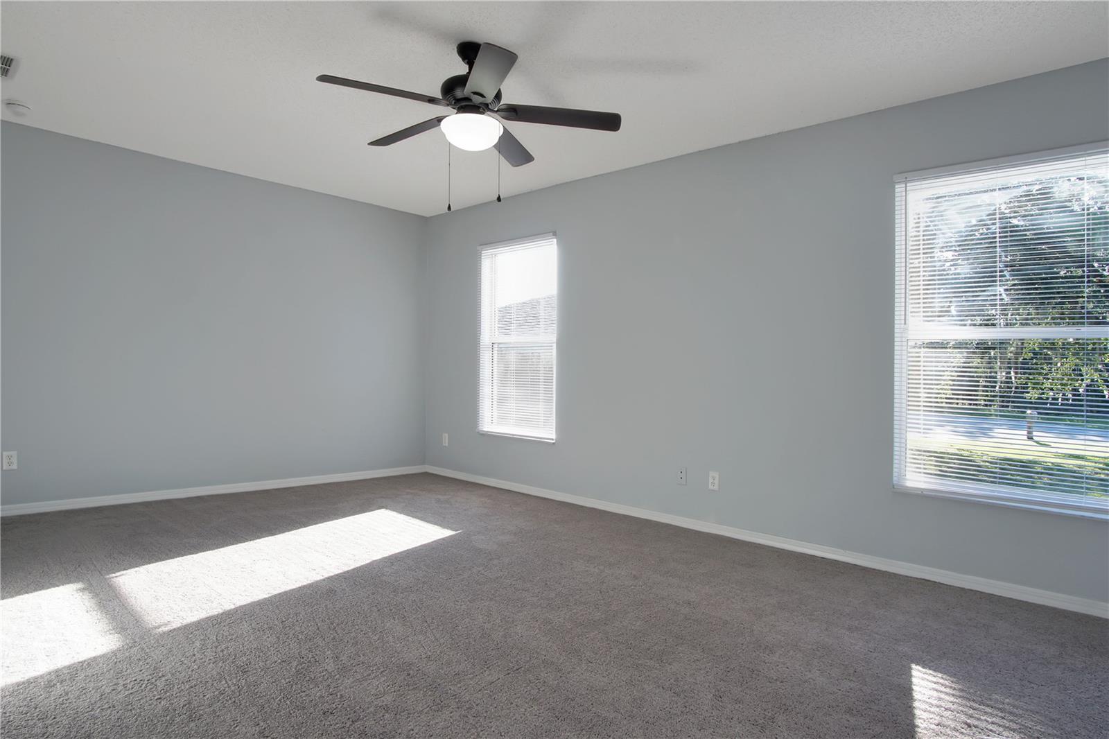 3 TUNA LN, POINCIANA, FL, 34759