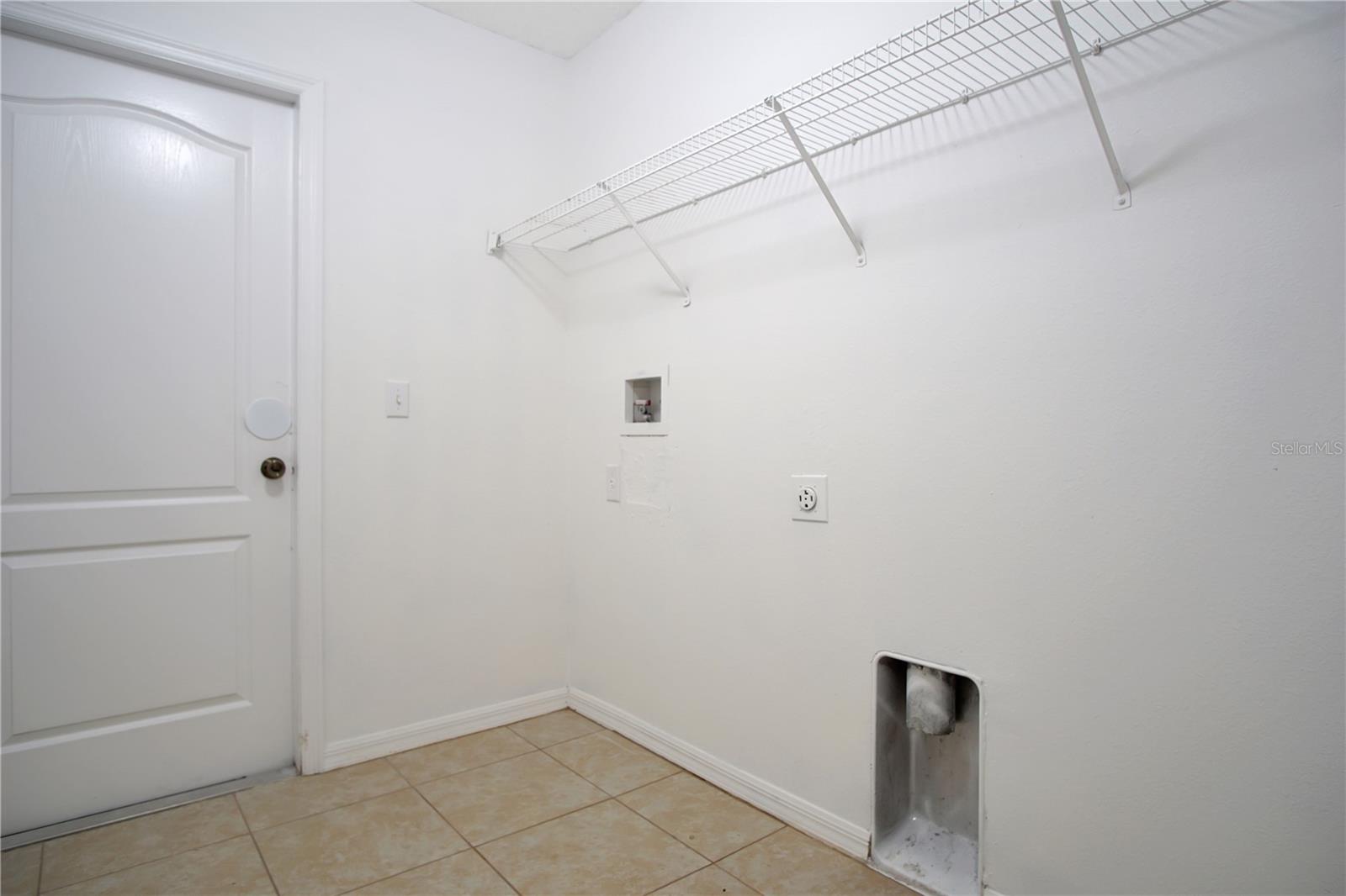 3 TUNA LN, POINCIANA, FL, 34759