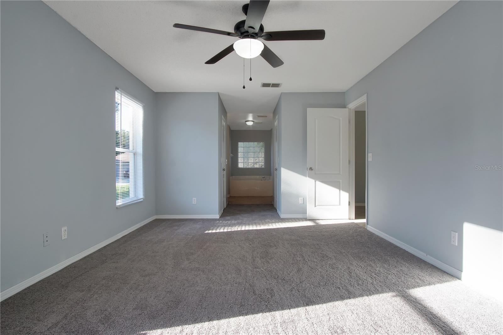 3 TUNA LN, POINCIANA, FL, 34759