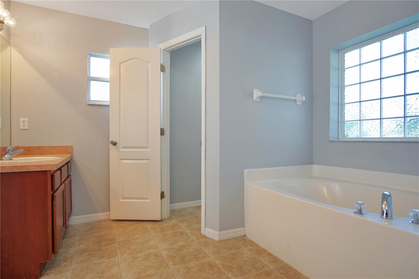 3 TUNA LN, POINCIANA, FL, 34759