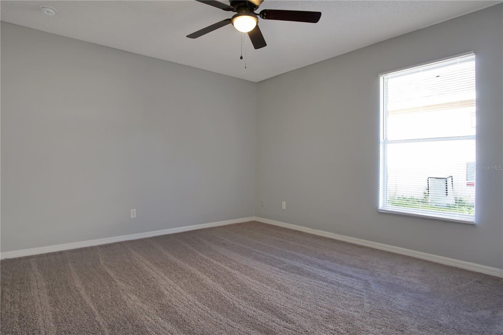 3 TUNA LN, POINCIANA, FL, 34759