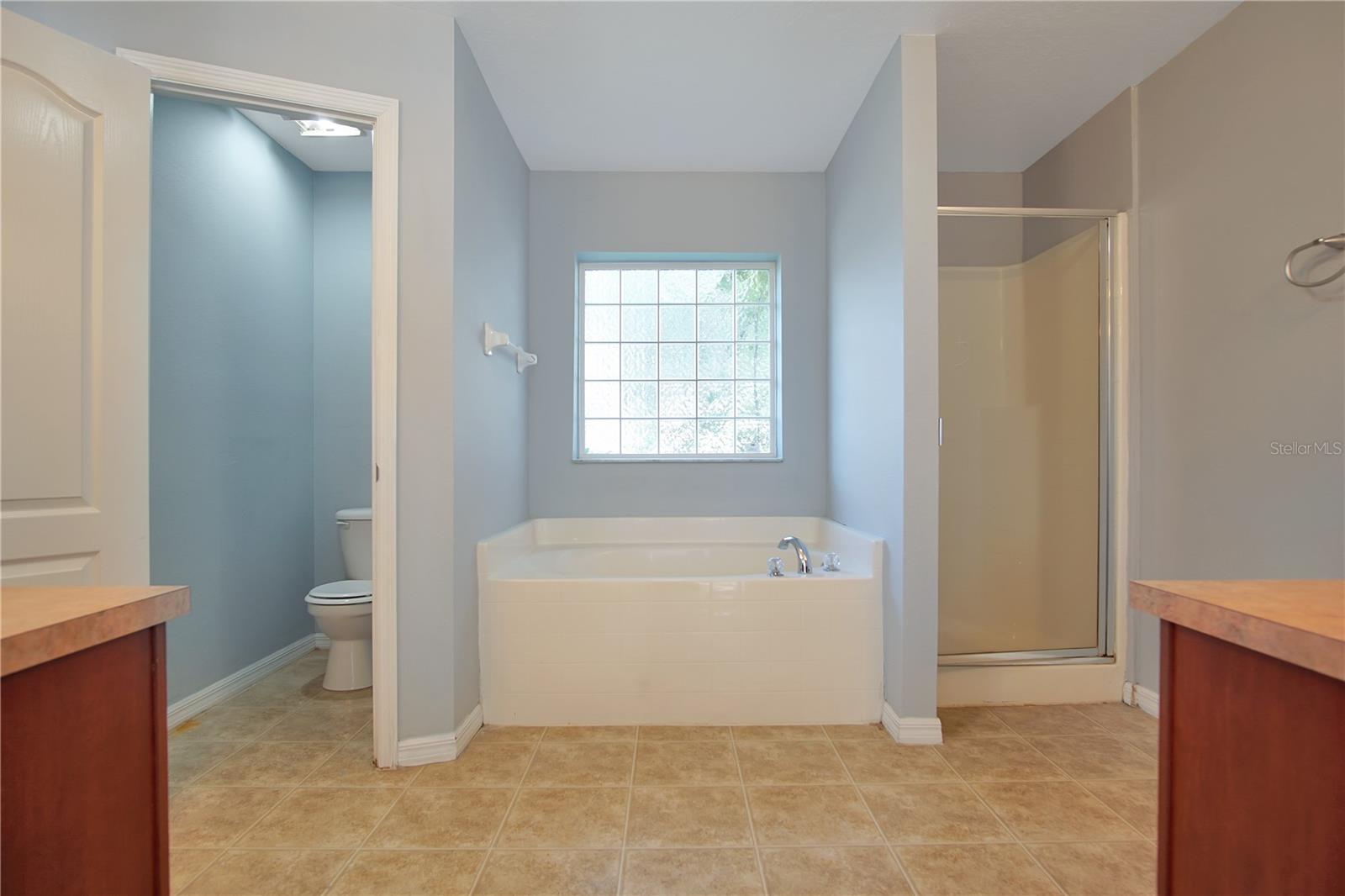 3 TUNA LN, POINCIANA, FL, 34759