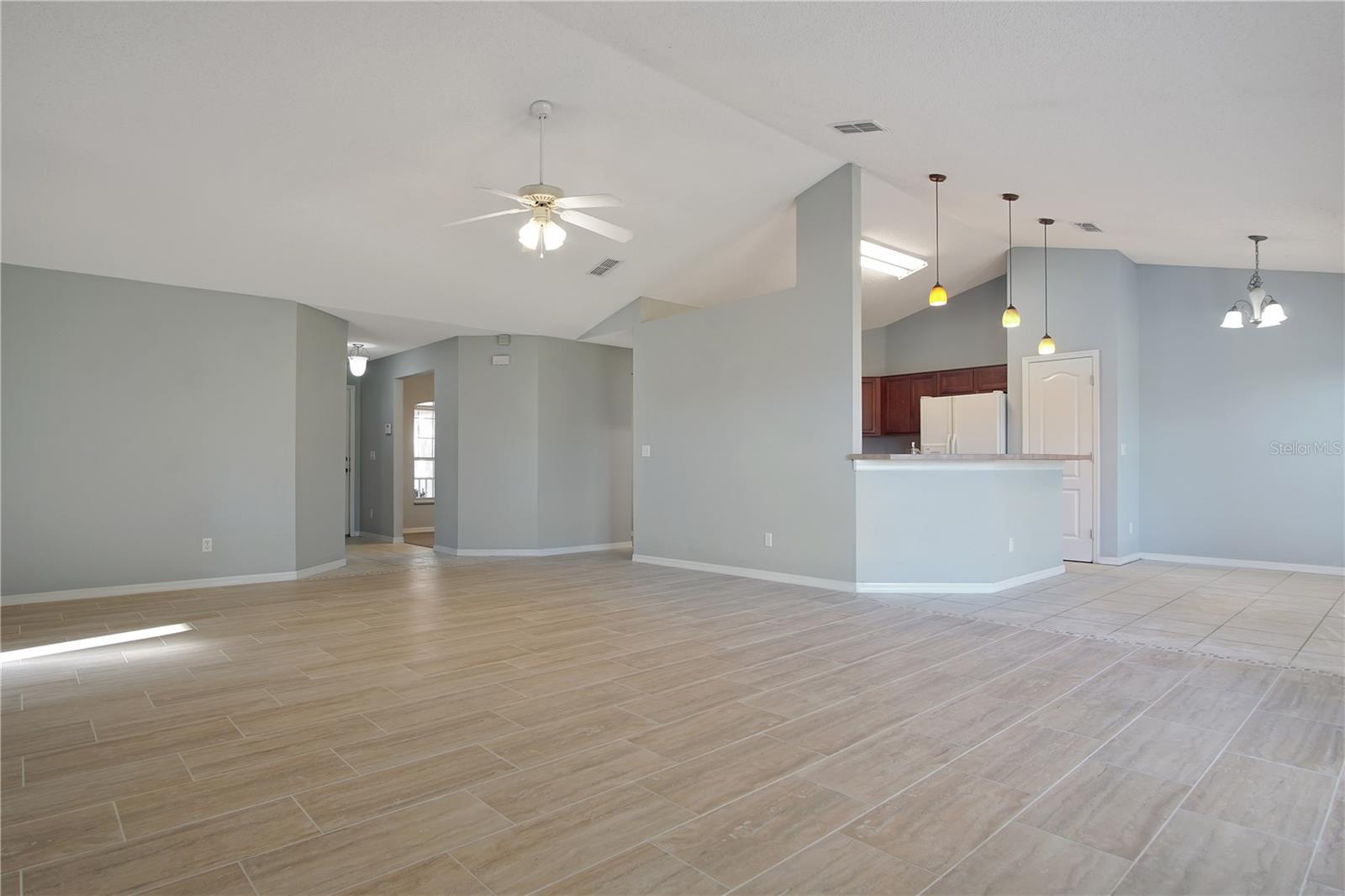 3 TUNA LN, POINCIANA, FL, 34759