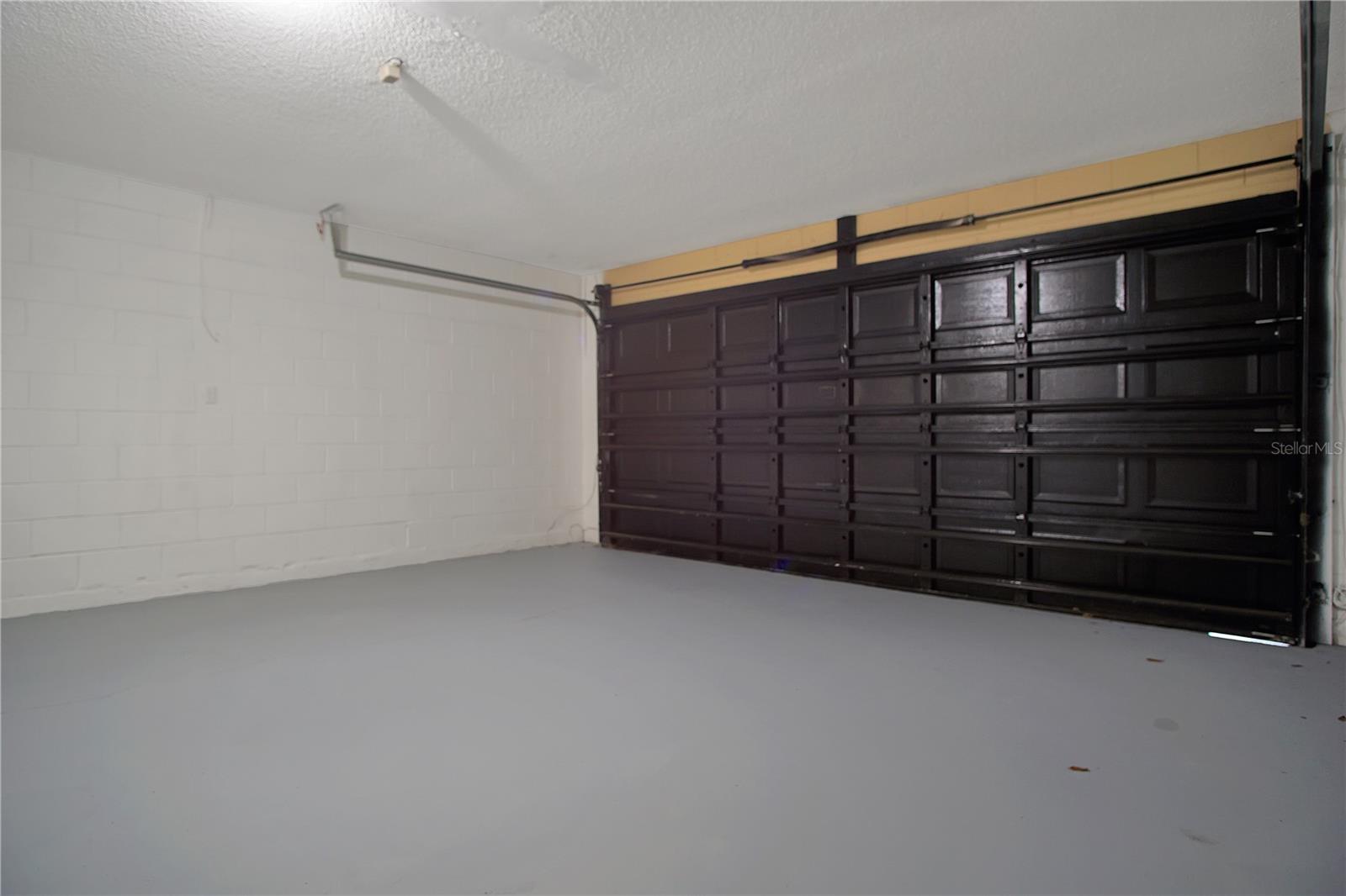 3 TUNA LN, POINCIANA, FL, 34759