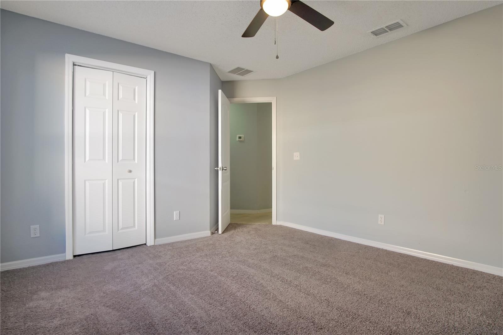 3 TUNA LN, POINCIANA, FL, 34759