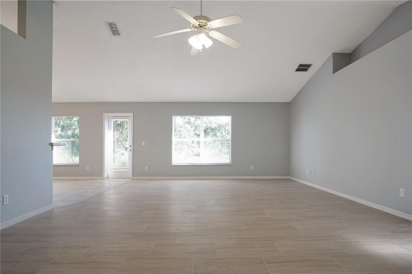 3 TUNA LN, POINCIANA, FL, 34759