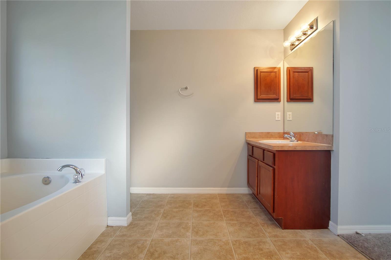 3 TUNA LN, POINCIANA, FL, 34759