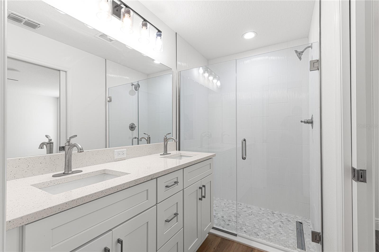 4424 SE 137TH PL, SUMMERFIELD, FL, 34491