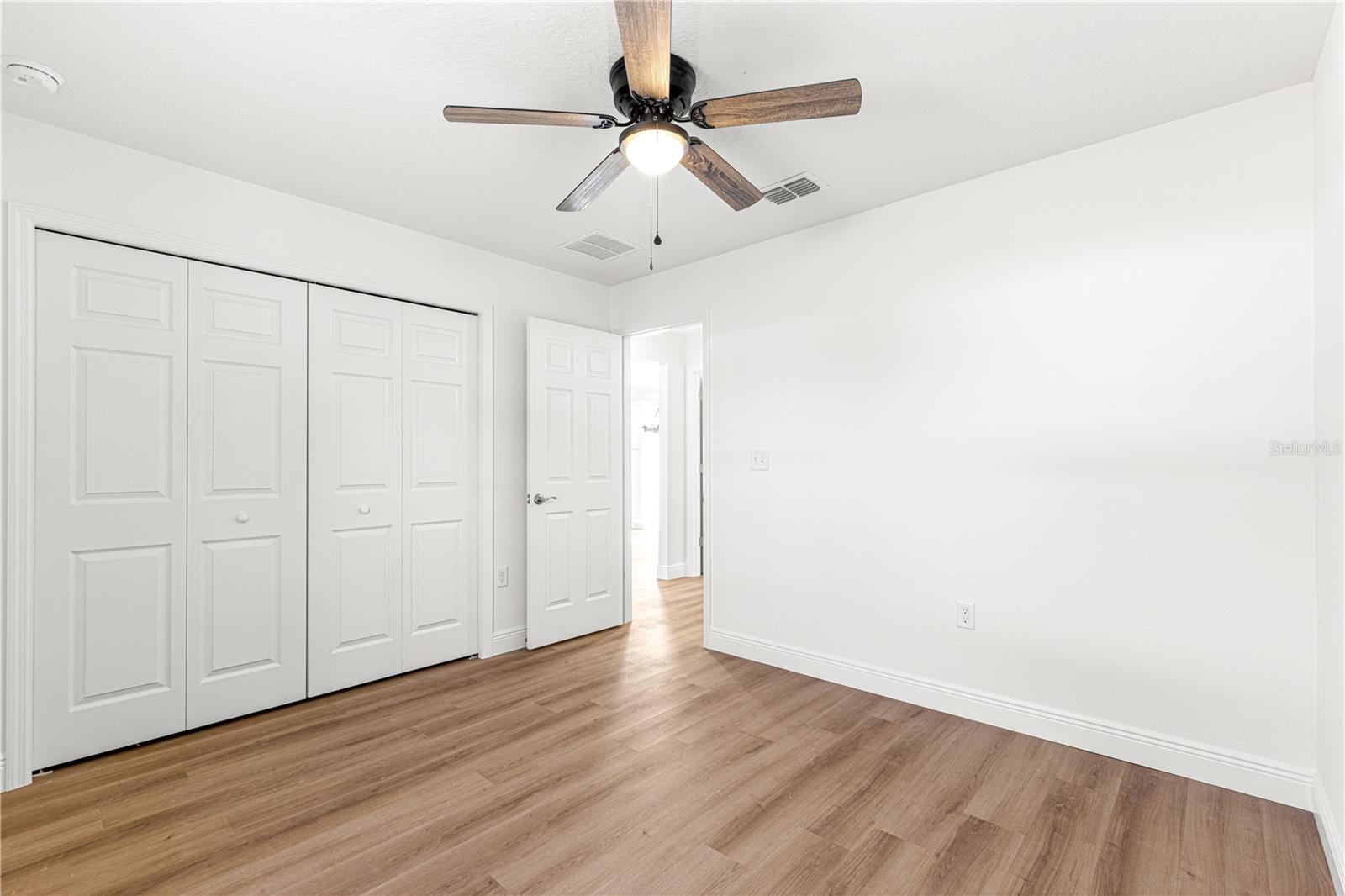 4424 SE 137TH PL, SUMMERFIELD, FL, 34491