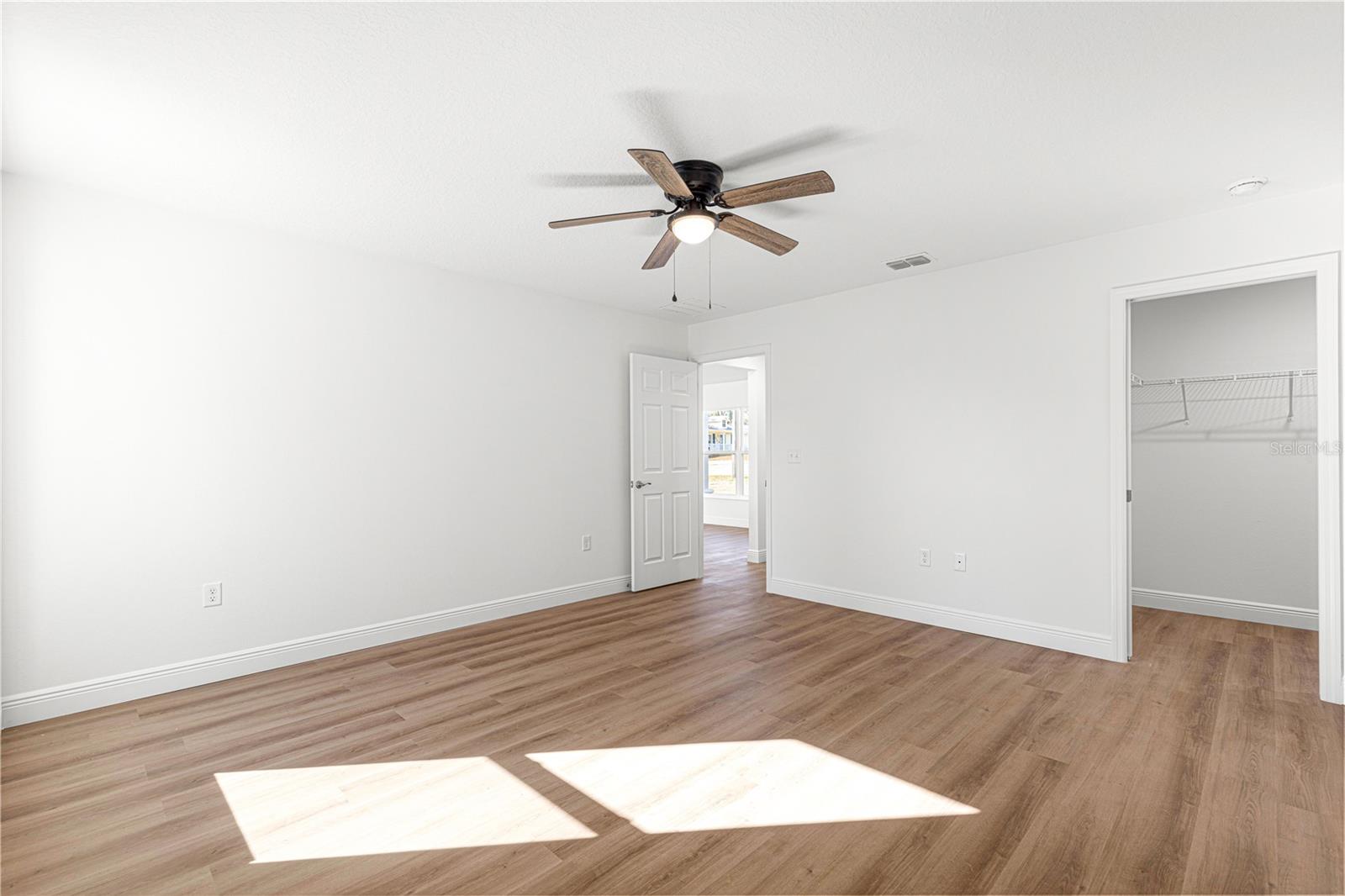 4424 SE 137TH PL, SUMMERFIELD, FL, 34491