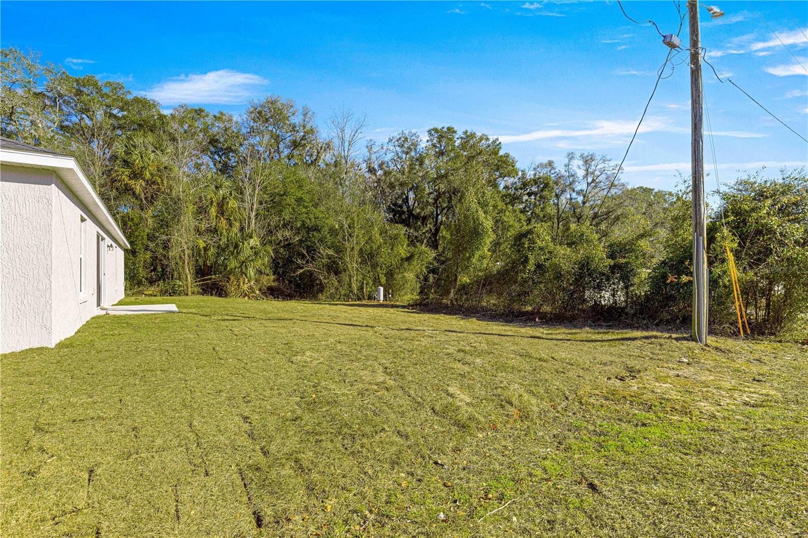 4424 SE 137TH PL, SUMMERFIELD, FL, 34491