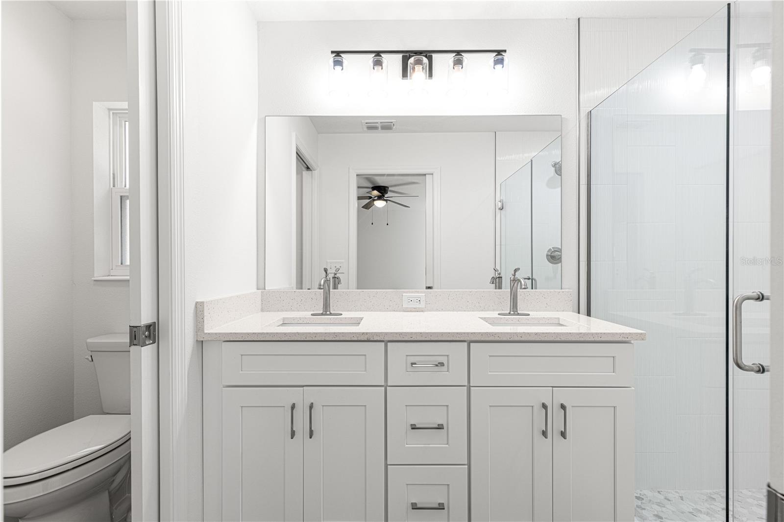 4424 SE 137TH PL, SUMMERFIELD, FL, 34491