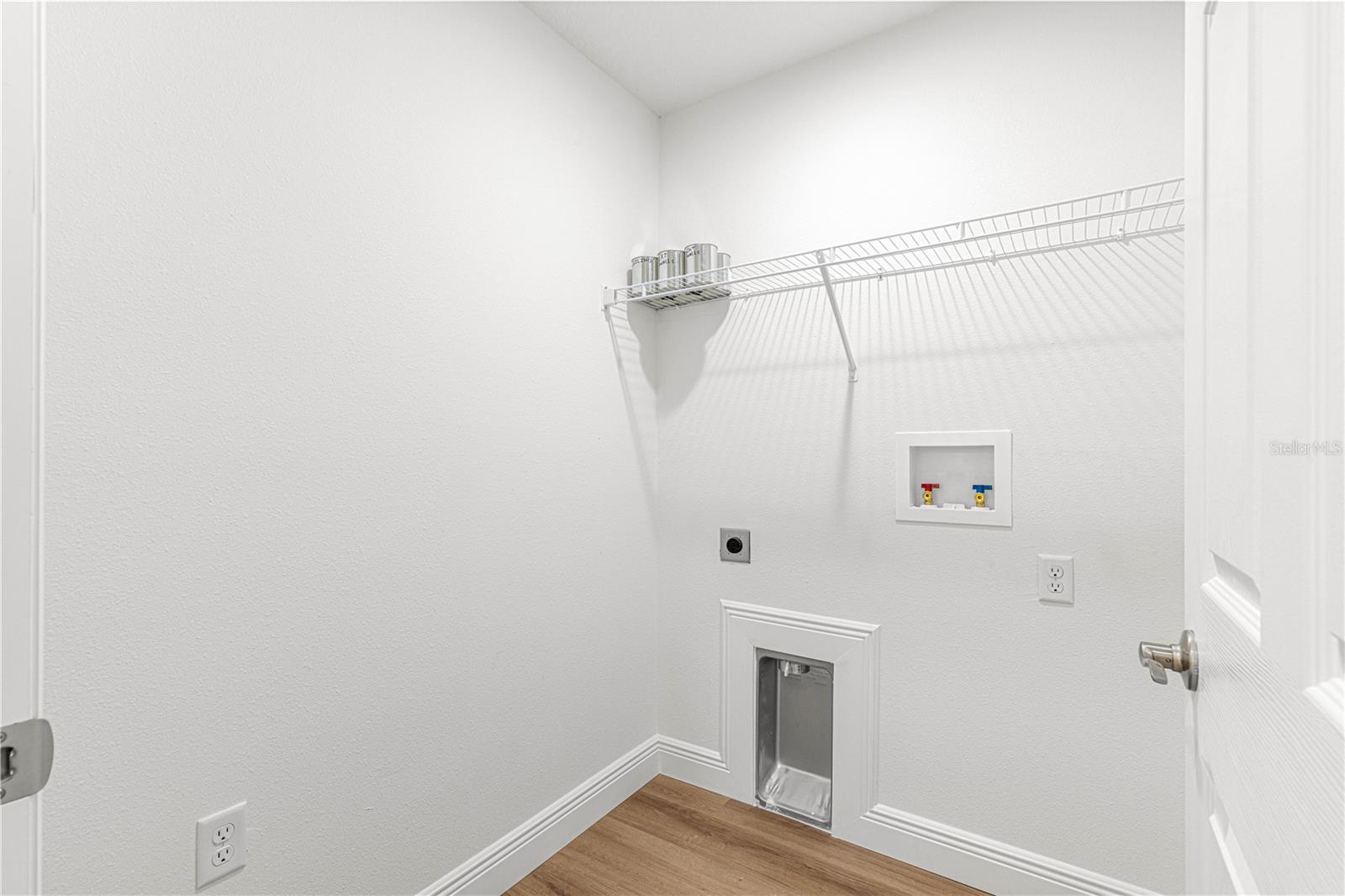 4424 SE 137TH PL, SUMMERFIELD, FL, 34491