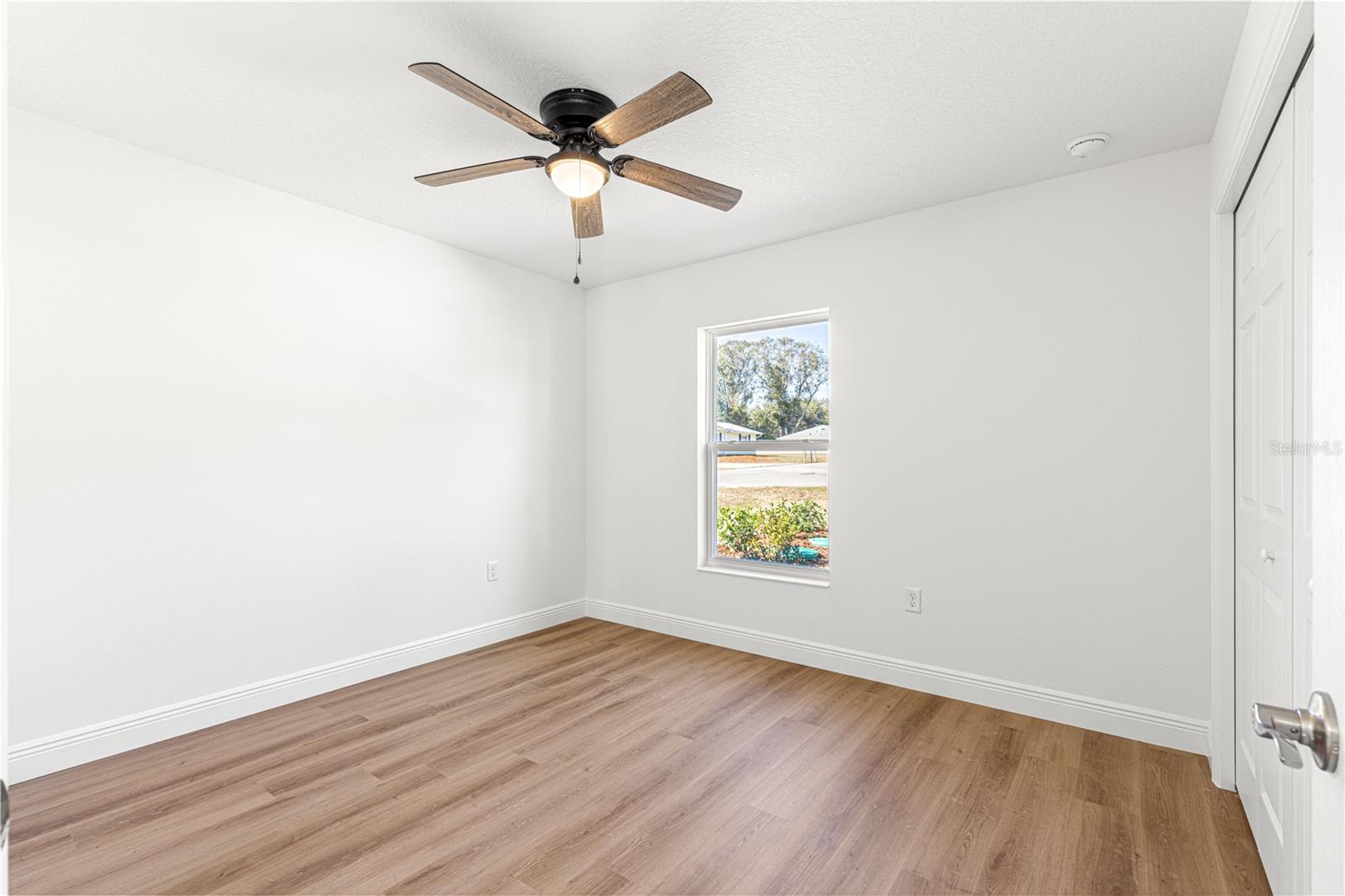 4424 SE 137TH PL, SUMMERFIELD, FL, 34491