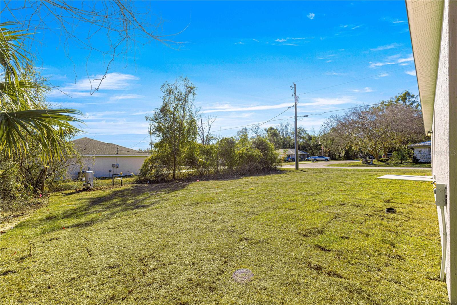 4424 SE 137TH PL, SUMMERFIELD, FL, 34491