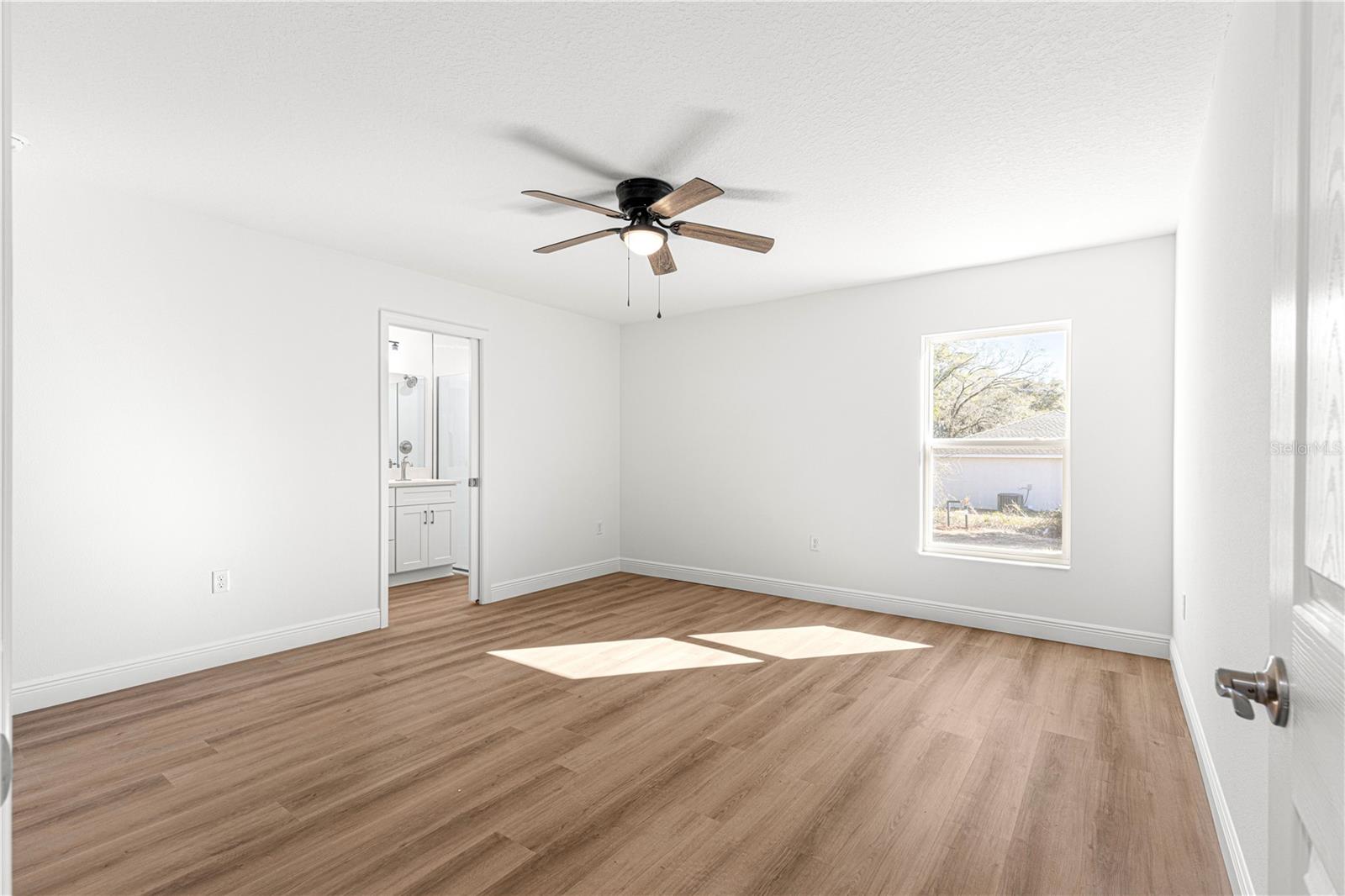 4424 SE 137TH PL, SUMMERFIELD, FL, 34491