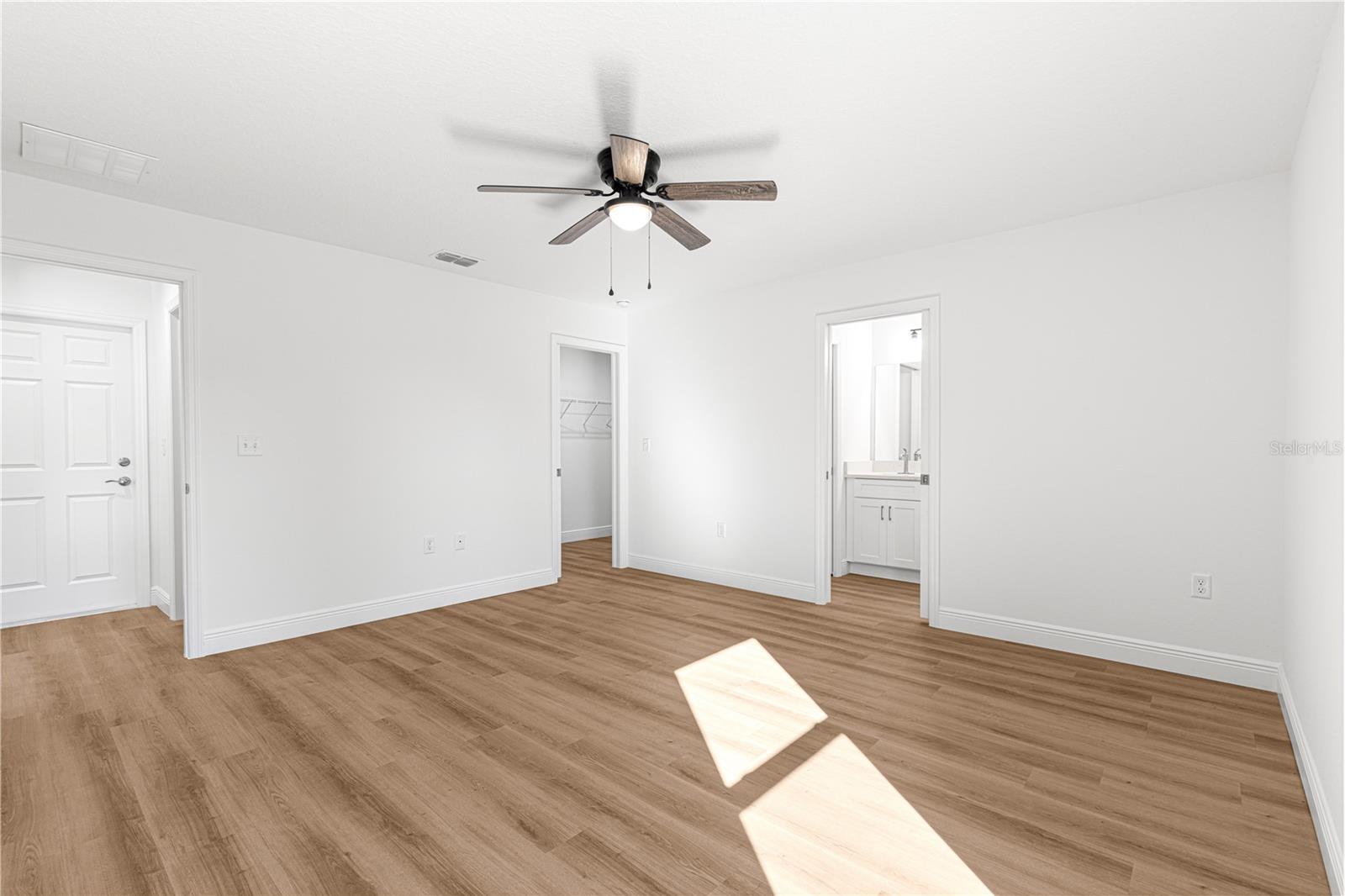 4424 SE 137TH PL, SUMMERFIELD, FL, 34491