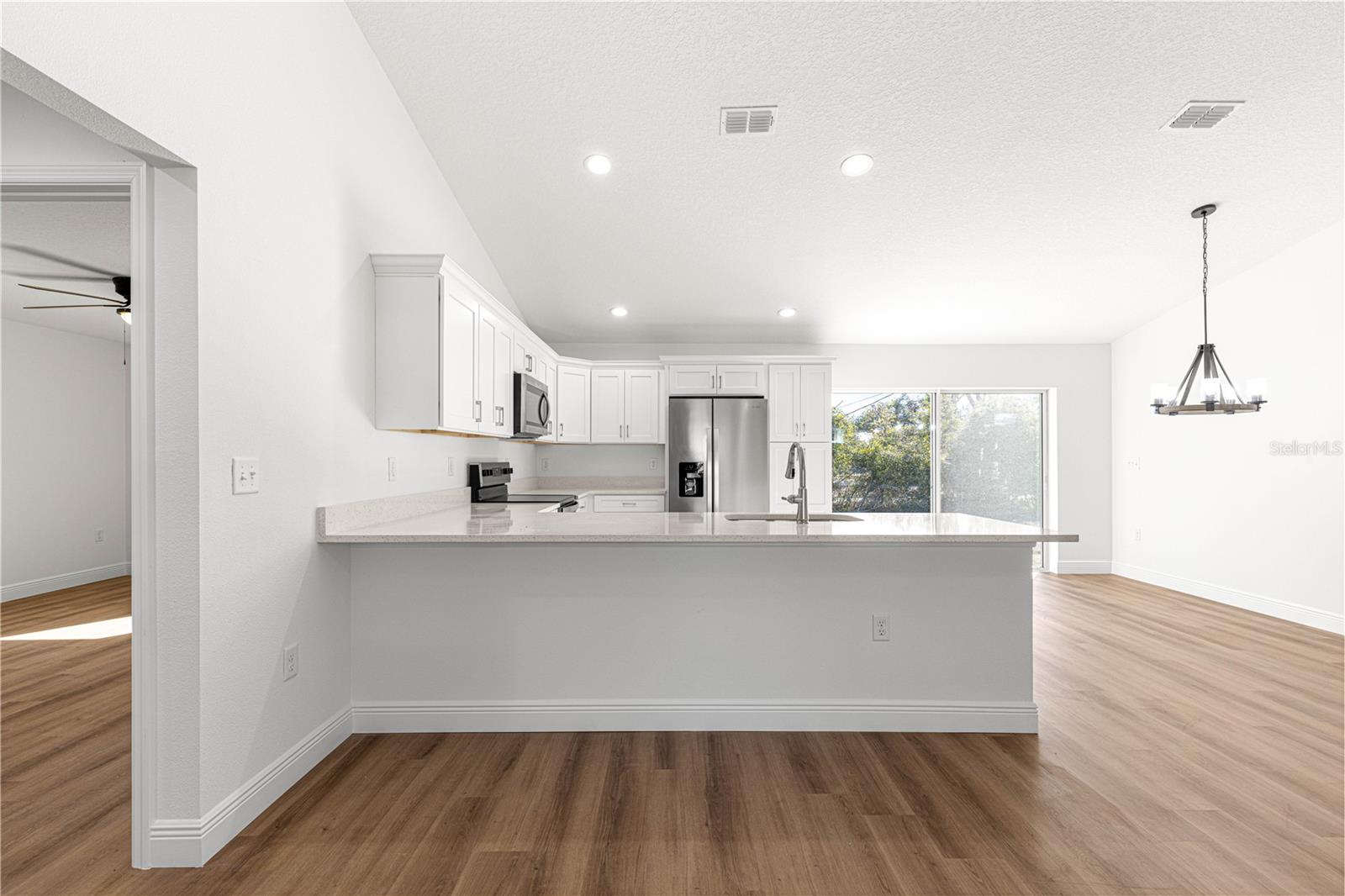 4424 SE 137TH PL, SUMMERFIELD, FL, 34491