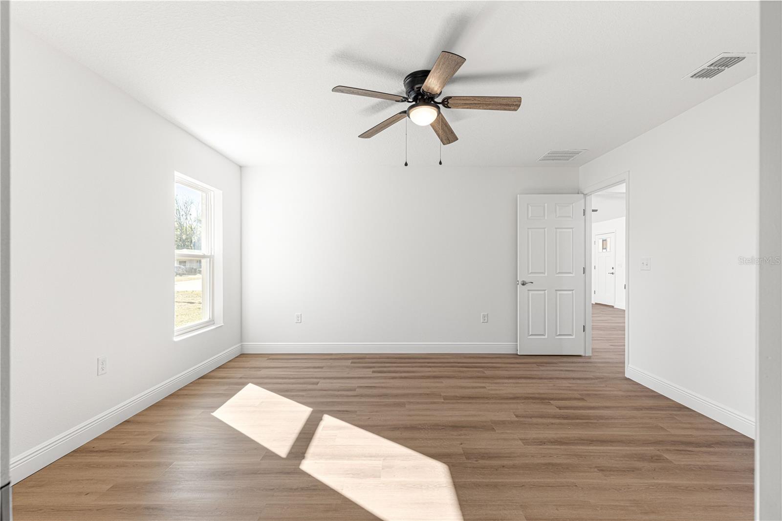 4424 SE 137TH PL, SUMMERFIELD, FL, 34491