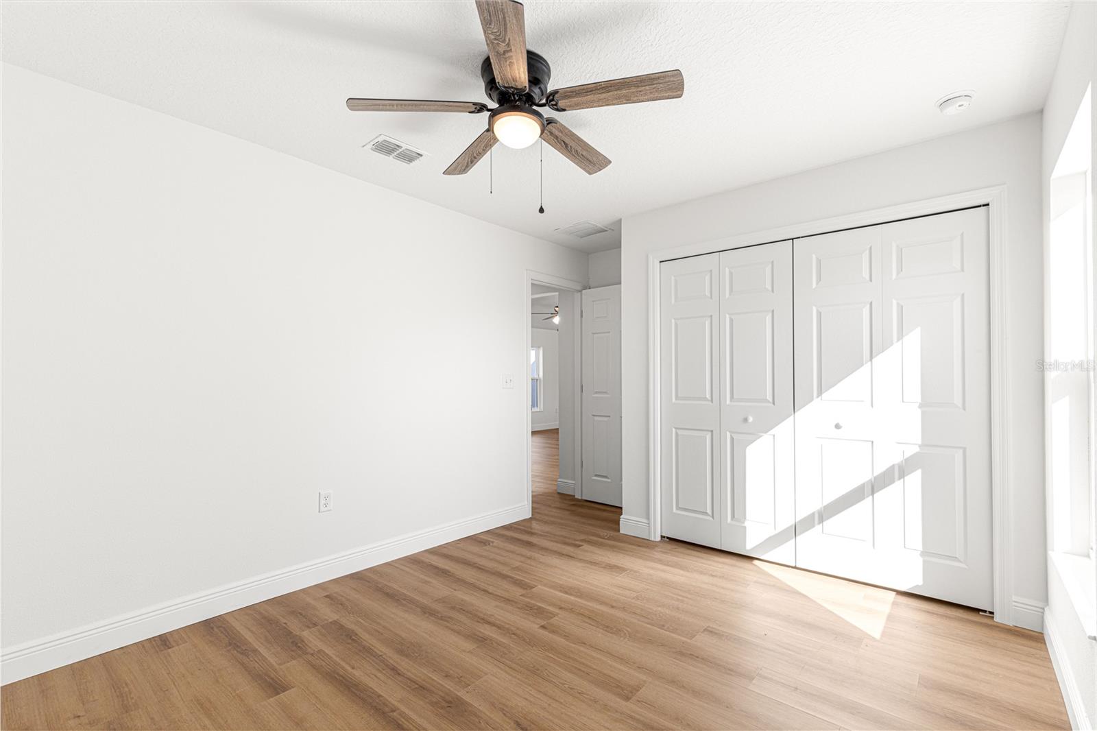 4424 SE 137TH PL, SUMMERFIELD, FL, 34491