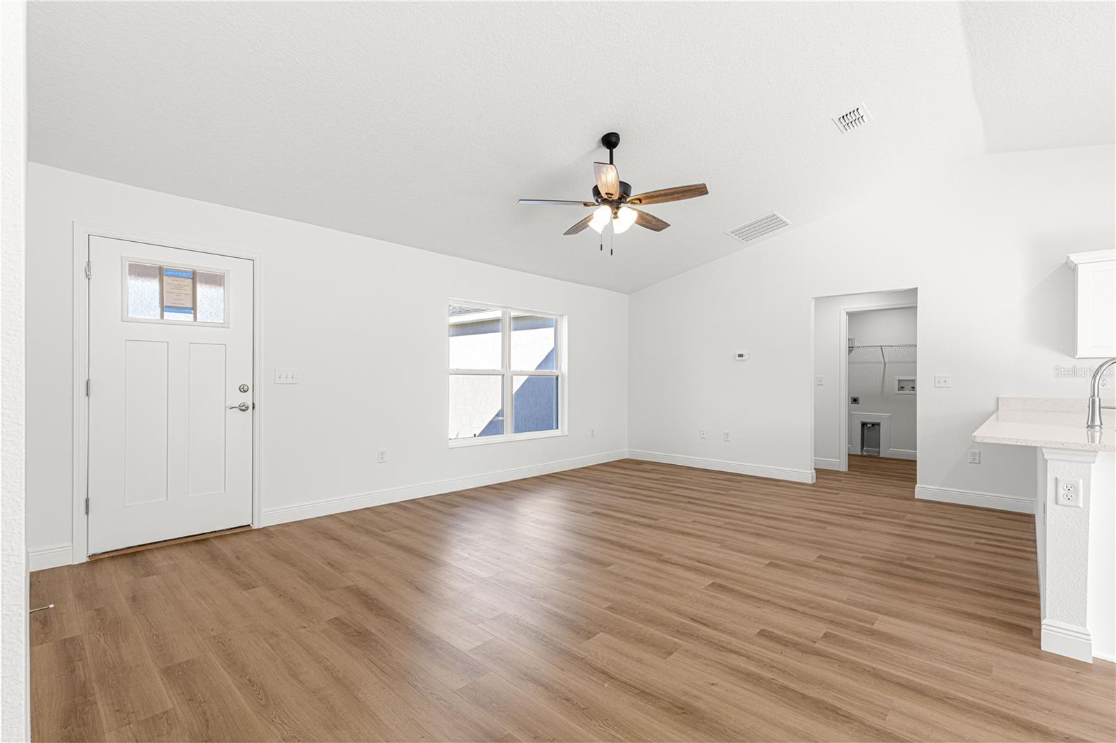 4424 SE 137TH PL, SUMMERFIELD, FL, 34491