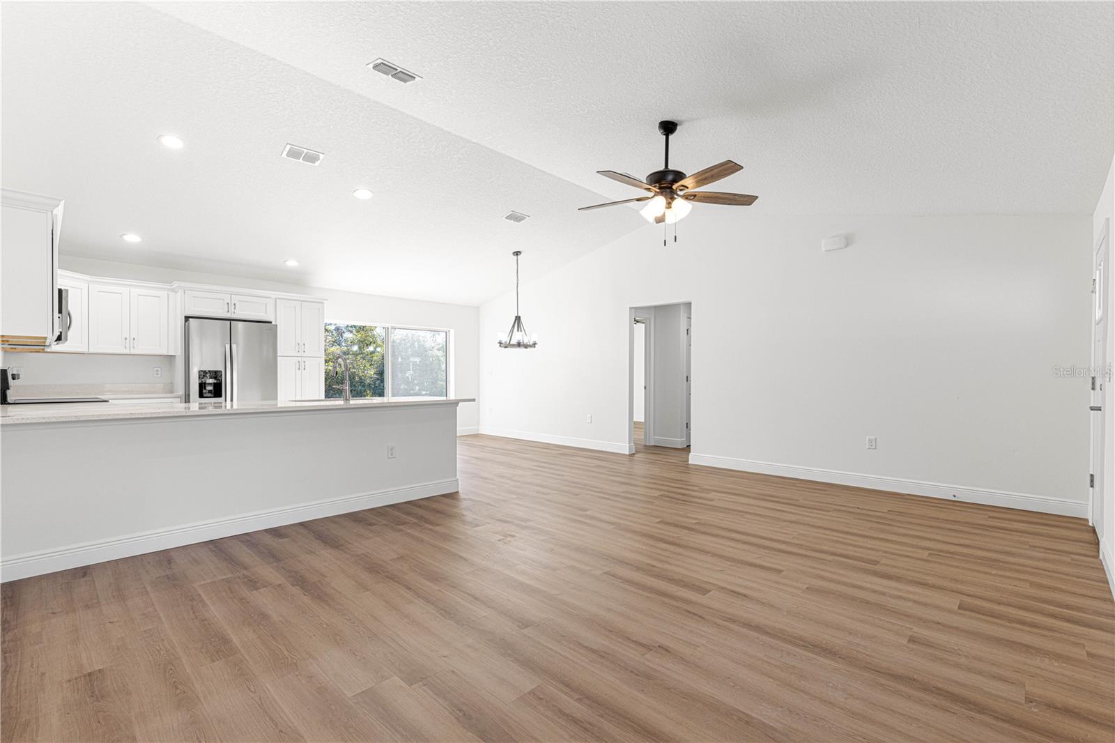 4424 SE 137TH PL, SUMMERFIELD, FL, 34491