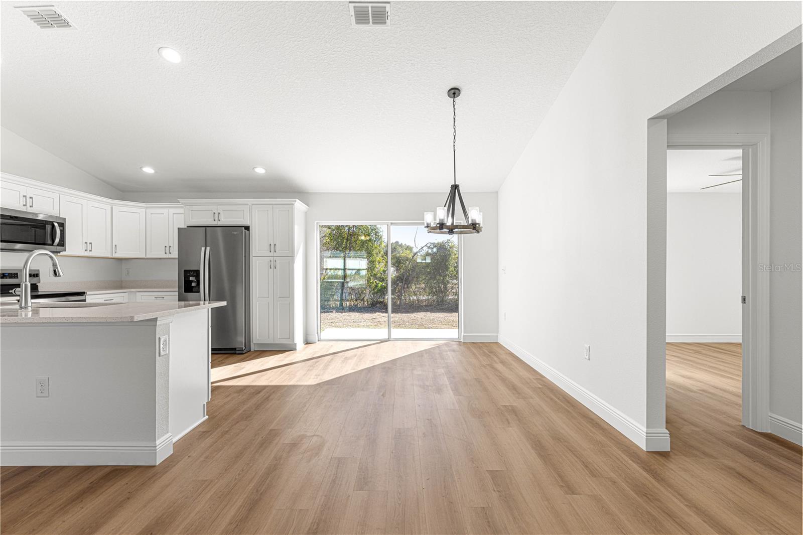 4424 SE 137TH PL, SUMMERFIELD, FL, 34491