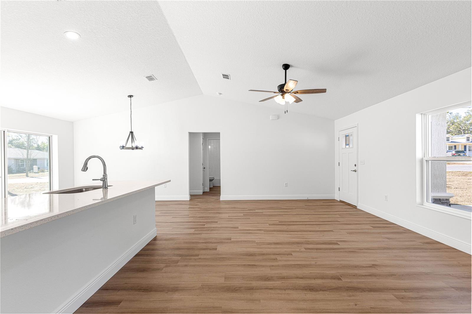 4424 SE 137TH PL, SUMMERFIELD, FL, 34491