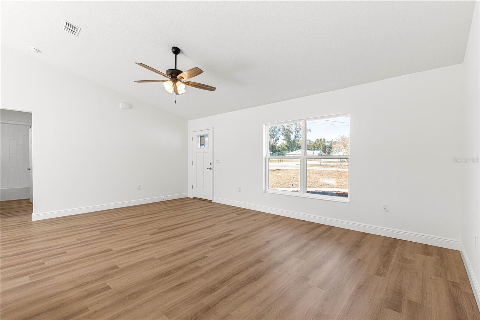 4424 SE 137TH PL, SUMMERFIELD, FL, 34491