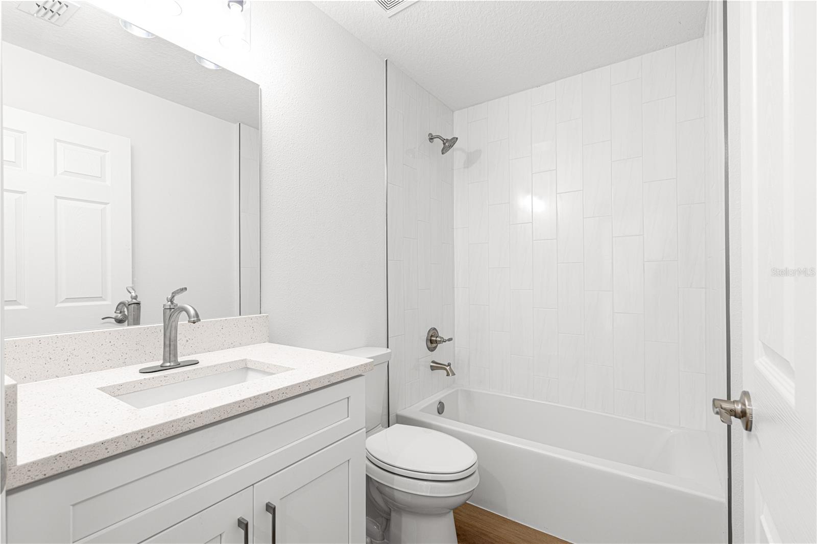 4424 SE 137TH PL, SUMMERFIELD, FL, 34491