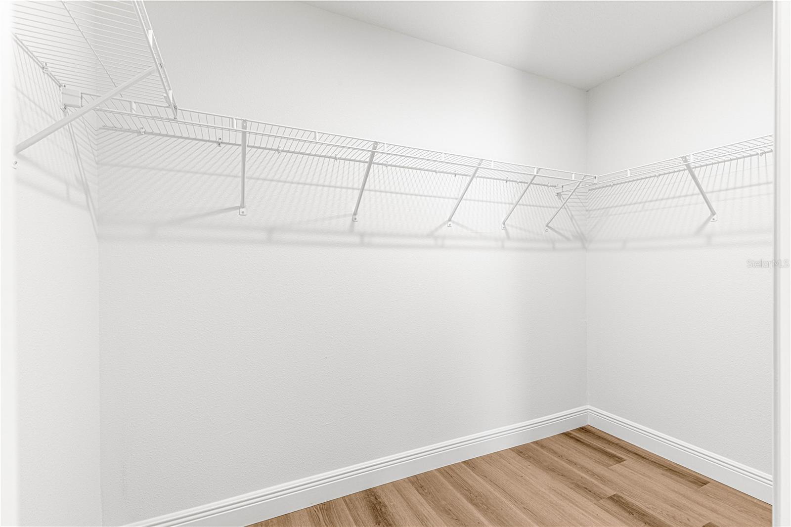 4424 SE 137TH PL, SUMMERFIELD, FL, 34491