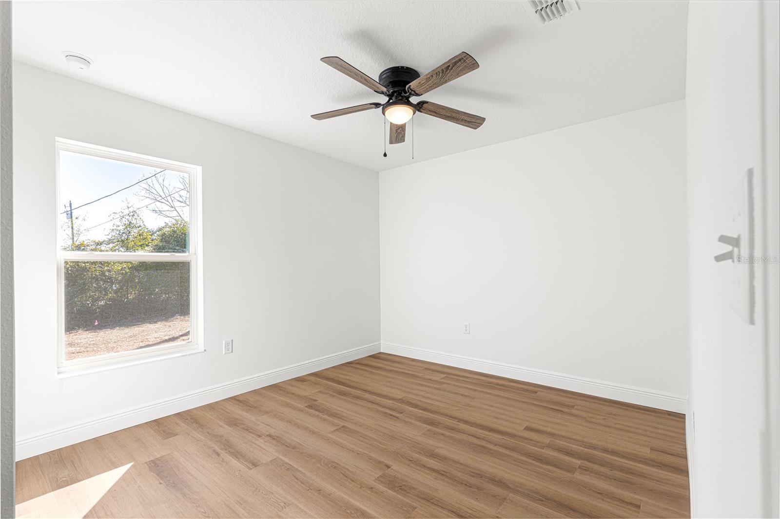 4424 SE 137TH PL, SUMMERFIELD, FL, 34491