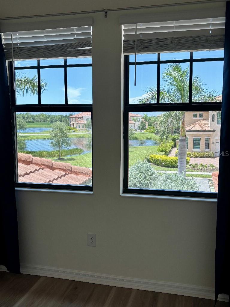 10043 CROOKED CREEK DR #202, VENICE, FL, 34293