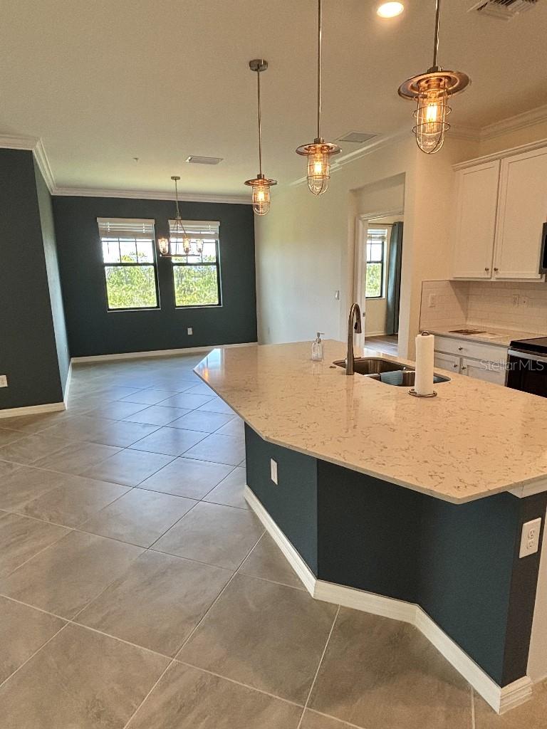 10043 CROOKED CREEK DR #202, VENICE, FL, 34293