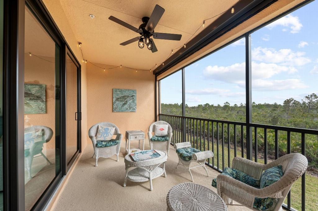 10043 CROOKED CREEK DR #202, VENICE, FL, 34293