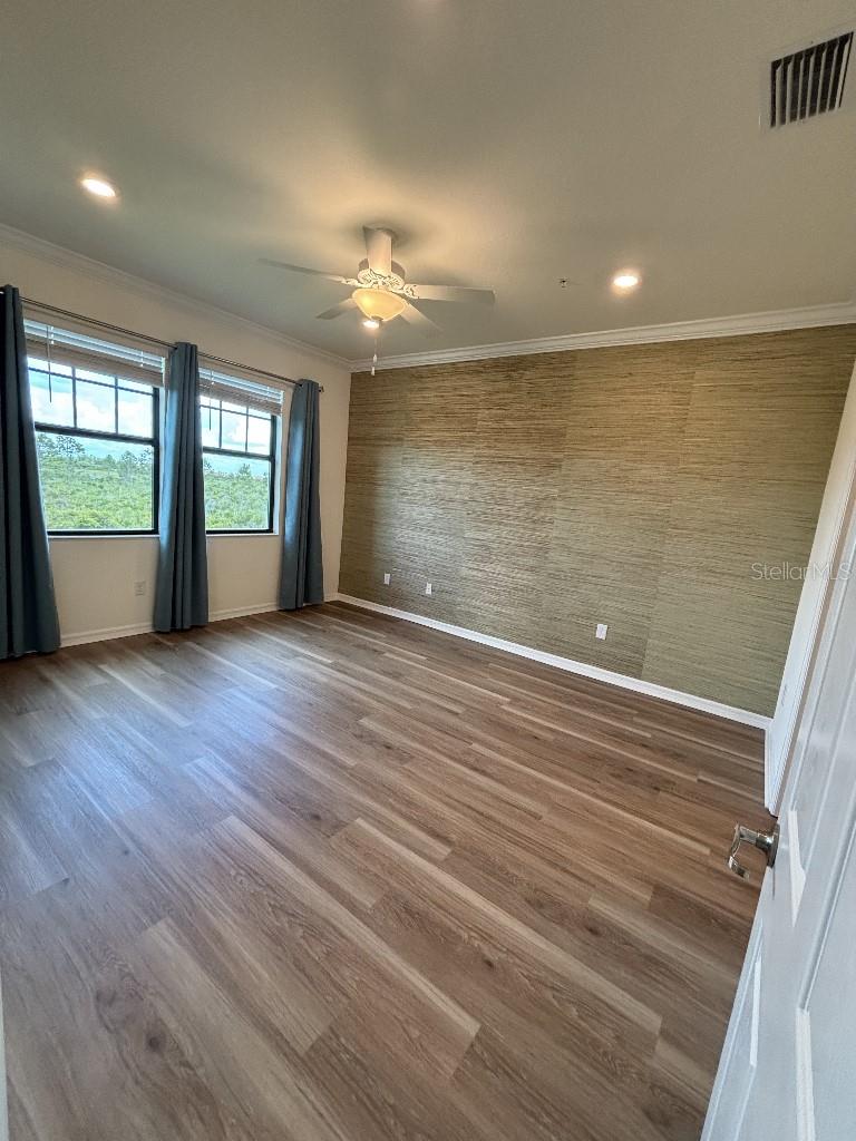 10043 CROOKED CREEK DR #202, VENICE, FL, 34293