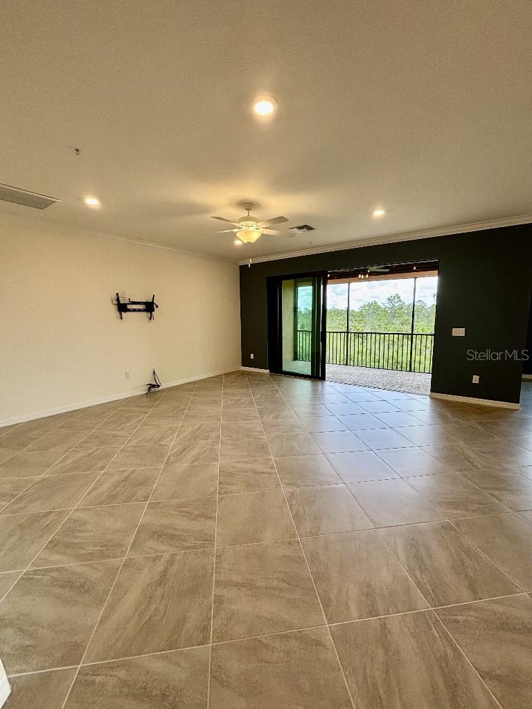 10043 CROOKED CREEK DR #202, VENICE, FL, 34293