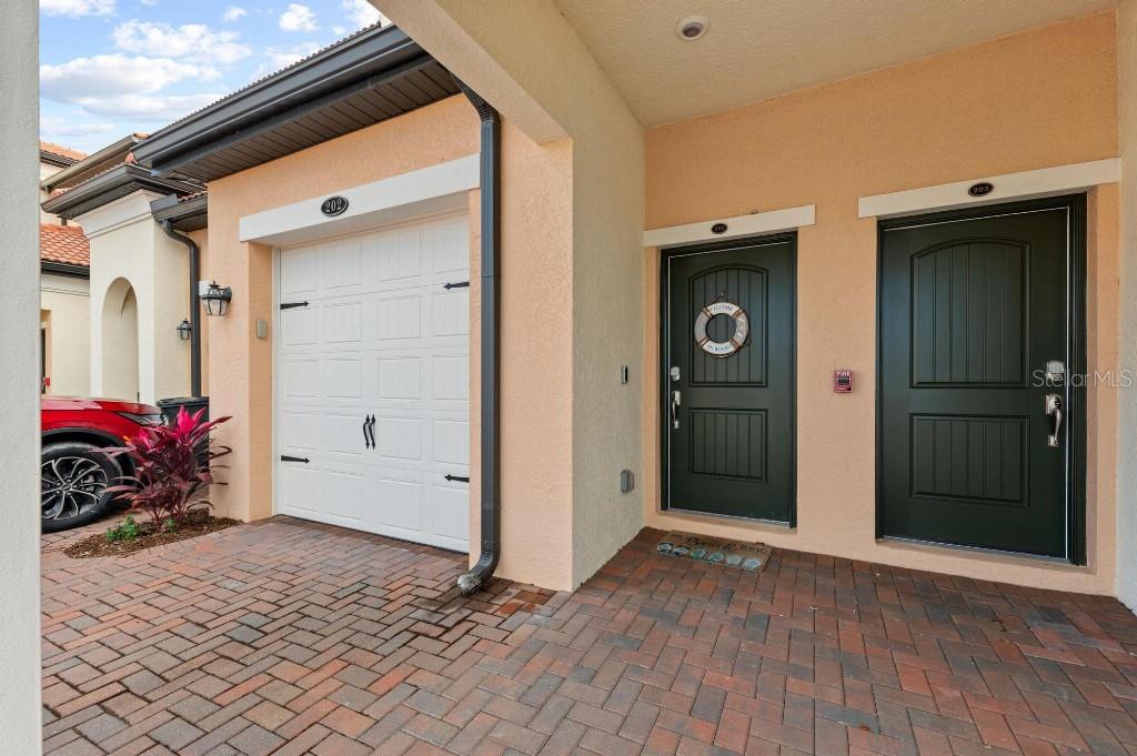 10043 CROOKED CREEK DR #202, VENICE, FL, 34293