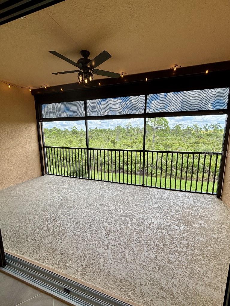 10043 CROOKED CREEK DR #202, VENICE, FL, 34293