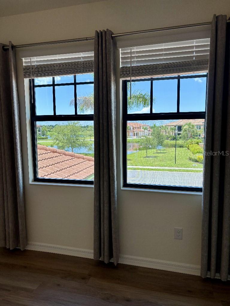 10043 CROOKED CREEK DR #202, VENICE, FL, 34293