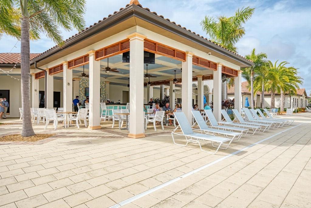 10043 CROOKED CREEK DR #202, VENICE, FL, 34293