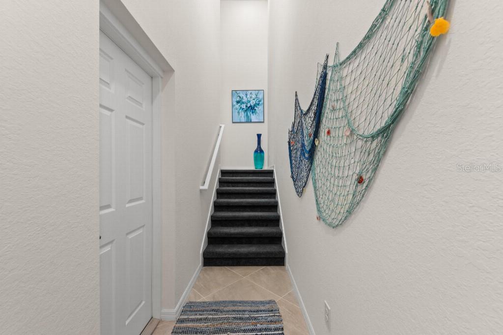 10043 CROOKED CREEK DR #202, VENICE, FL, 34293