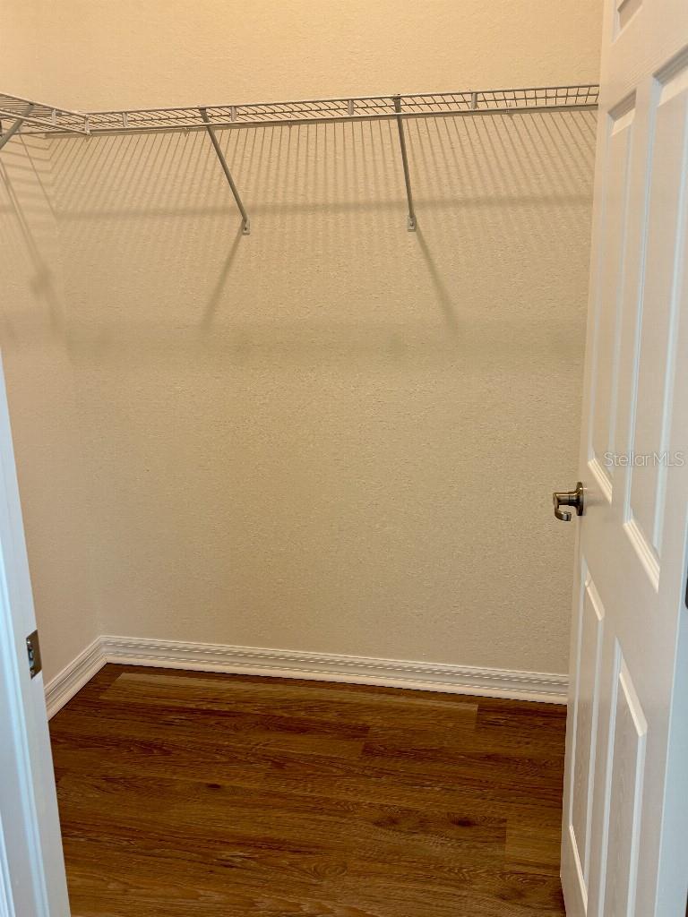 10043 CROOKED CREEK DR #202, VENICE, FL, 34293