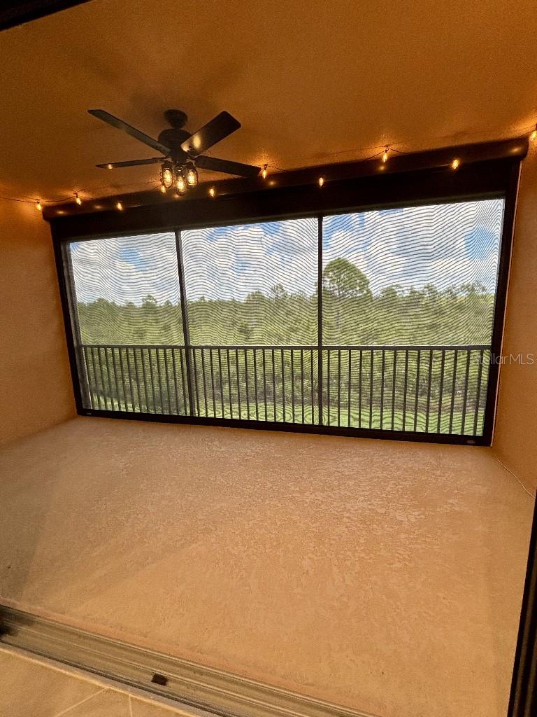 10043 CROOKED CREEK DR #202, VENICE, FL, 34293