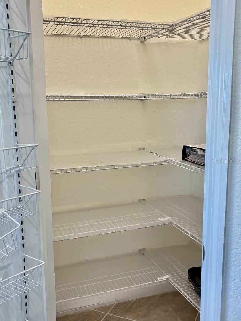 10043 CROOKED CREEK DR #202, VENICE, FL, 34293