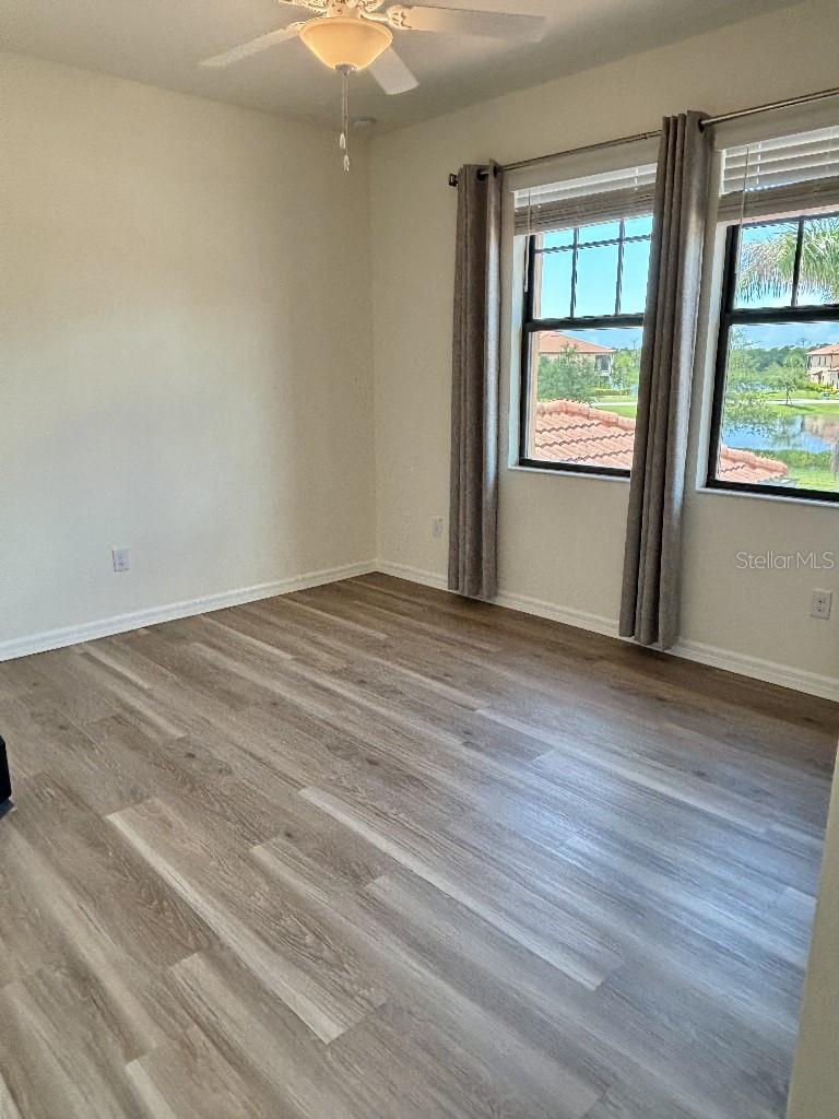 10043 CROOKED CREEK DR #202, VENICE, FL, 34293